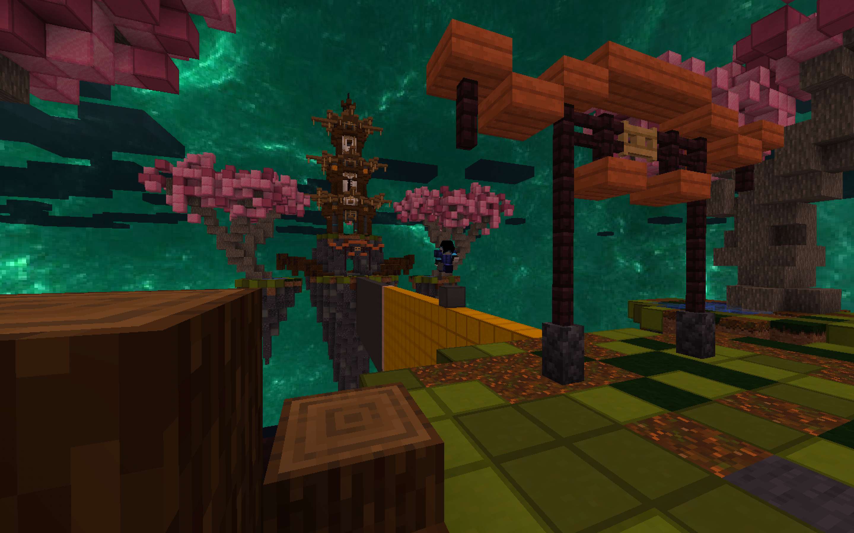Gallery Image 4 for Grue on vVPRP